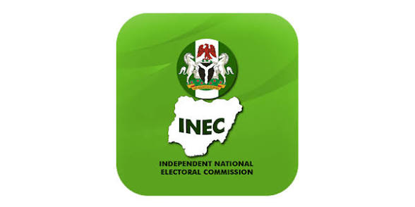 Nigeria Election Readiness: Procurement Reform Emerges as Critical Test for INEC Credibility