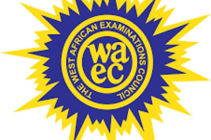 WAEC 2026 WASSCE Timetable Released: Exam Schedule for Nigerian Students