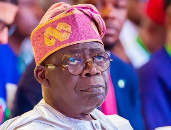 Tinubu’s $6 Billion External Loan Bid in Nigeria: Senate Faces Fiscal Test on Budget Support, Ports Finance