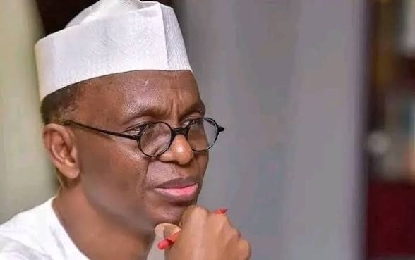 El-Rufai’s Bail Decision Delayed in Kaduna: Legal Battle Deepens as Rights Suit Targets ICPC Actions