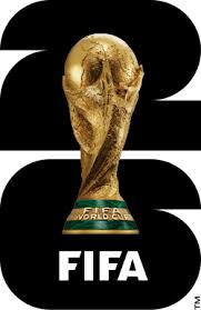 Iraq Secures Historic World Cup Return as 48-Team 2026 Field and Group Stage Are Set