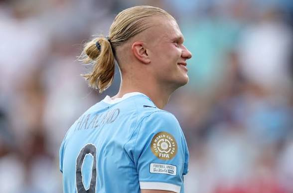 2026 FIFA World Cup Build‑Up: Rising Stars, Historic Firsts and DR Congo’s Long‑Awaited Return
