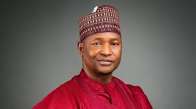 EFCC Seeks Final Forfeiture of 57 Properties Linked to Abubakar Malami: Legal Battle Tests Nigeria’s Asset Recovery System