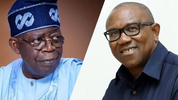 South‑East Political Calculus Shifts, But Grassroots Support for Tinubu’s 2027 Bid Remains Mixed
