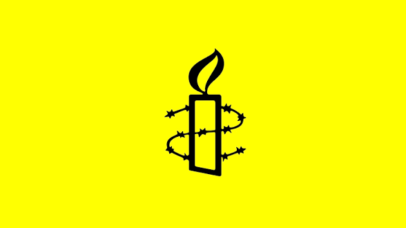 Benue Easter Attack: Amnesty Faults Nigerian Authorities as Fresh Killings Deepen Security Crisis