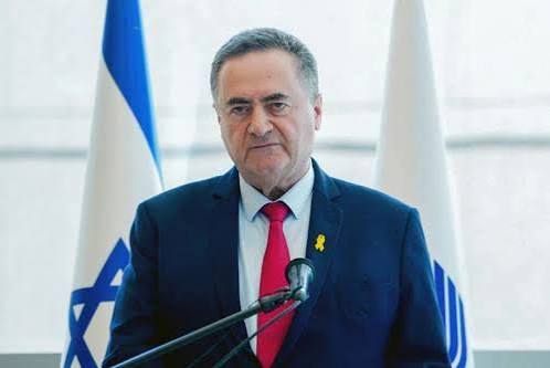 Israel Strikes Iran Petrochemical Hub, Escalating Economic Warfare in Middle East Conflict