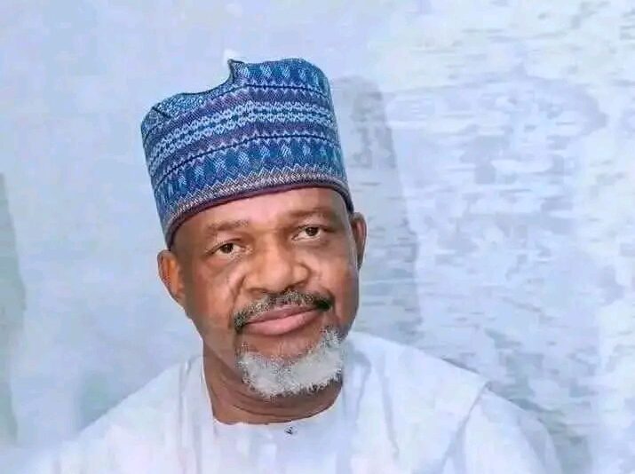 Kebbi Assembly Speaker Muhammad Usman Ankwai Dies in Egypt Amid Treatment, Raising Political Concerns