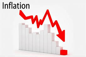 Oil Price Surge Threatens Nigeria’s Inflation Outlook as World Bank Warns of 3.1% Spike