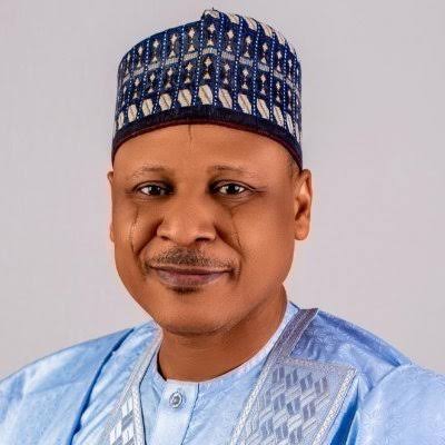 Nigeria’s Stability Questioned: Government Rejects ‘Collapse’ Narrative Amid Security, Economic Strains