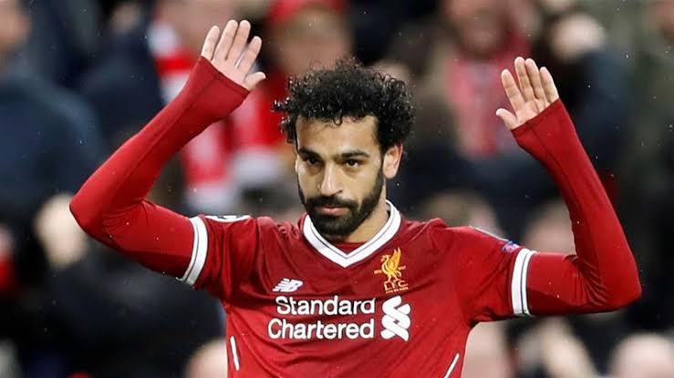Champions League Shockwaves: Slot’s Salah Call, PSG Control, and Atlético’s Camp Nou Statement
