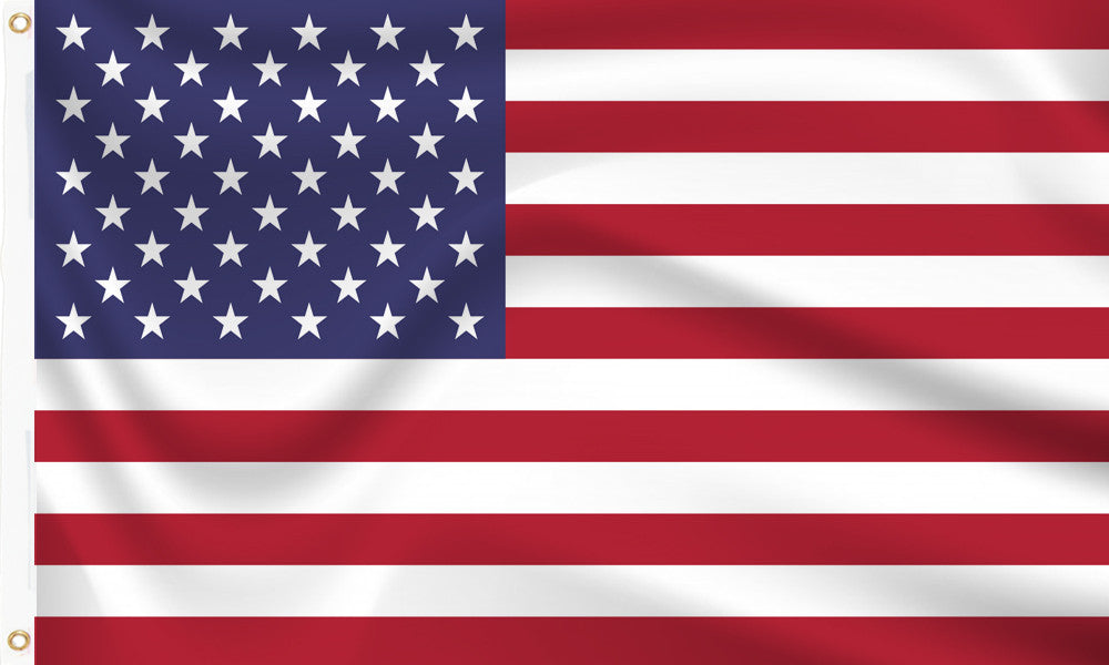 U.S. Military Registration Shift: What Automatic Draft Enrollment Means for Votes, Policy and Young Americans