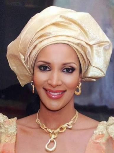 Nigeria Moves Against ‘Eze Ndigbo’ Coronations Abroad Amid Diplomatic Tensions