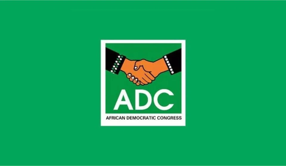 ADC Leadership Crisis in Nigeria: Court Battle with INEC Raises Stakes Ahead of 2027 Elections