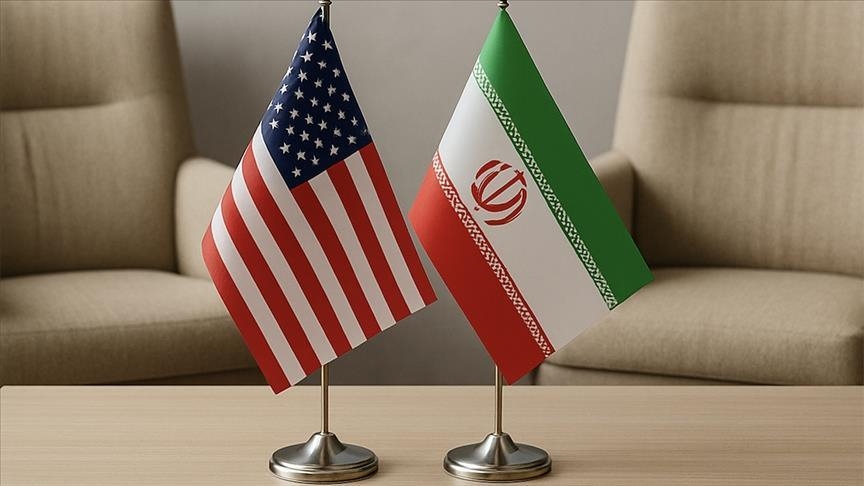 US–Iran Talks in Pakistan Face Uncertainty as Israel–Lebanon Conflict Threatens Fragile Ceasefire