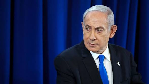 Israel–Spain Diplomatic Rift Deepens as Benjamin Netanyahu Warns Madrid Over Gaza War Criticism
