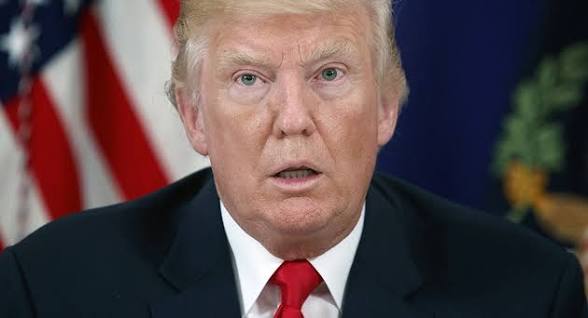 US Visa Ban on Religious Freedom Violators in Nigeria: Policy Pressure Builds Amid Security and Diplomatic Concerns