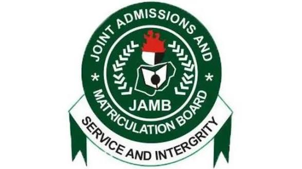 UTME 2026: Joint Admissions and Matriculation Board Shifts Candidate Arrival Time — What You Must Know