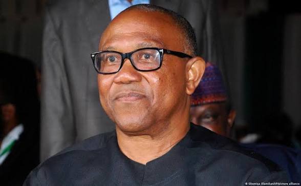 Peter Obi’s 2027 Northern Strategy: Agriculture Push Raises Stakes for Nigeria’s Economic Future