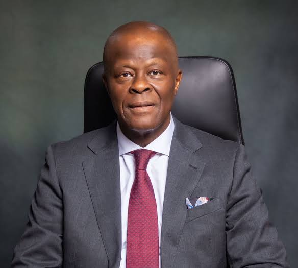 Interest Rate Hikes Risk Undermining Nigeria’s Economic Reforms, Edun Warns at IMF Meeting