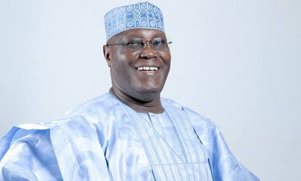 Atiku Signals Final Presidential Bid, Maps Regional Strongholds Ahead of 2027 Election