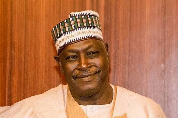 Nigeria 2027 Elections: Babachir Lawal Warns of APC Defeat Amid ADC–INEC Dispute