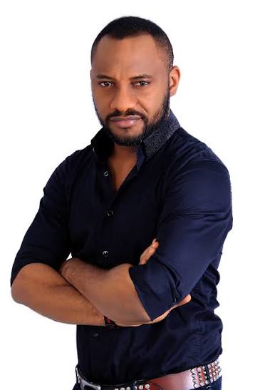 Yul Edochie Advises Men on Marriage Respect, Sparks Debate Over Relationship Expectations and Personal Boundaries