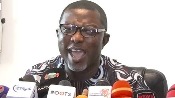 Labour Party Crisis Deepens as Factional Leaders Reject Peter Obi Return and Signal 2027 Political Realignment