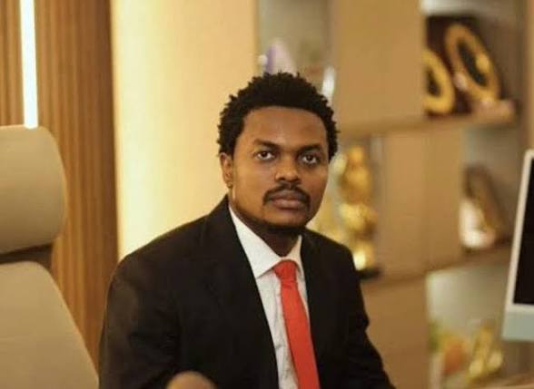 Court Grants Bail to Blord in Alleged Impersonation Case Involving VeryDarkMan