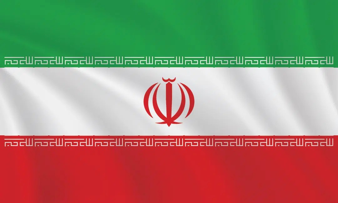 Iran–US Nuclear Dispute: Tehran Rejects Uranium Transfer Claims