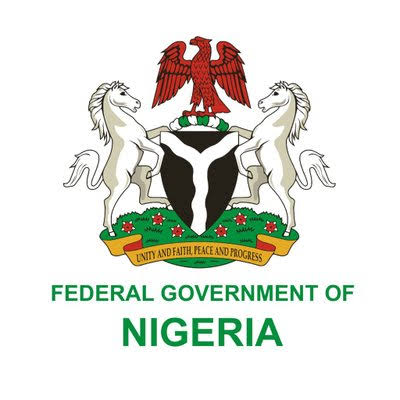 FG Orders Medical Directors to Tighten Hospital Care, Block Strikes as Pressure Mounts on Nigeria’s Health System