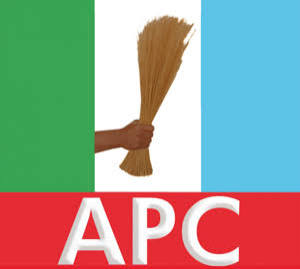 Jigawa APC Defections Dispute: Party Denial Masks Rising Political Realignment Ahead of 2027 Elections