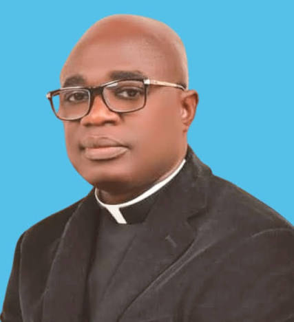 Benue Kidnap Rescue: Hyacinth Alia Urges Joint Admissions and Matriculation Board to Reschedule UTME for Affected Candidates Amid Security Concerns