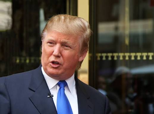 Trump Threatens Iran Over Peace Deal as Islamabad Talks Resume Amid Rising Tensions