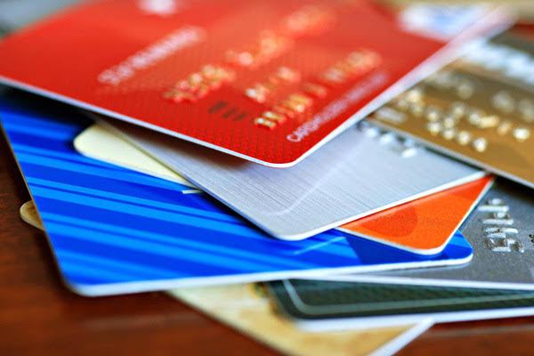 CBN ATM Card Fee Hike in Nigeria: New ₦1,500 Charge Signals Shift in Digital Payment Strategy