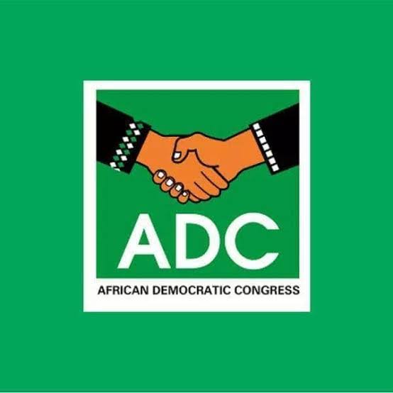 ADC Leadership Crisis: Kwankwasiyya Movement Urges Supreme Court to Expedite Ruling Amid Tight Electoral Timelines