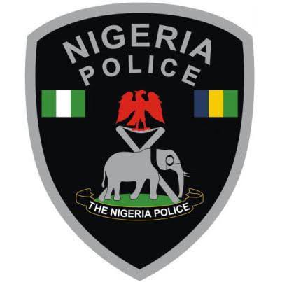 Benue Attack: Traditional Ruler, Family Killed in Agatu as Security Concerns Deepen