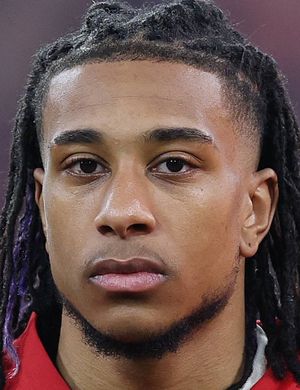 Bayern Munich Shut Down Transfer Talk Over Michael Olise as Club Labels Winger Central to Long-Term Project
