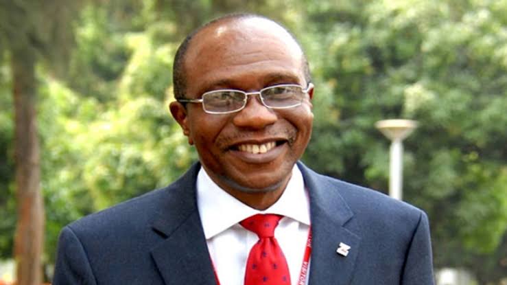 Emefiele Trial in Nigeria: Forged Buhari, Mustapha Signatures Take Centre Stage as EFCC Case Faces Fresh Scrutiny