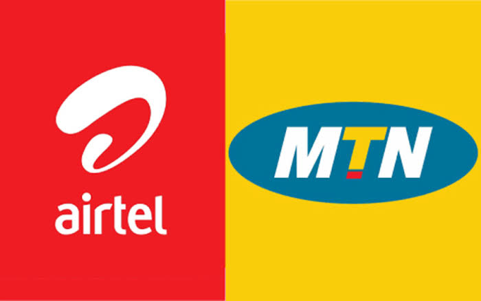 Court Halts Airtime Credit Crackdown as MTN, Airtel Face Regulatory Showdown
