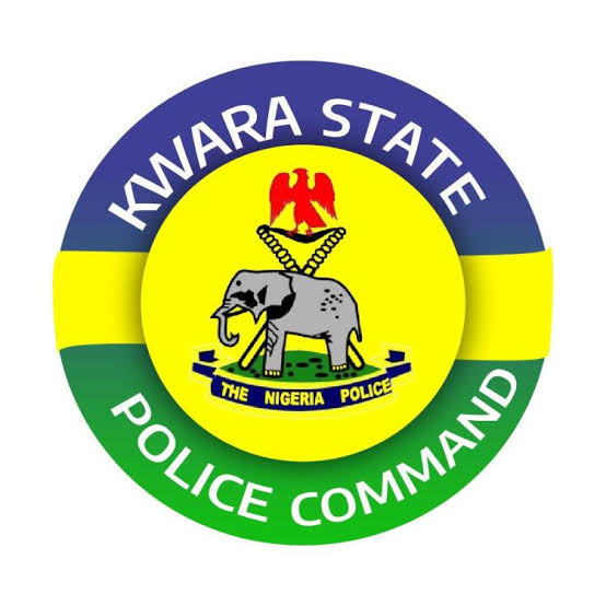 Kwara Police Arrest Five Suspected Kidnappers in Forest Operation as Security Clampdown Intensifies