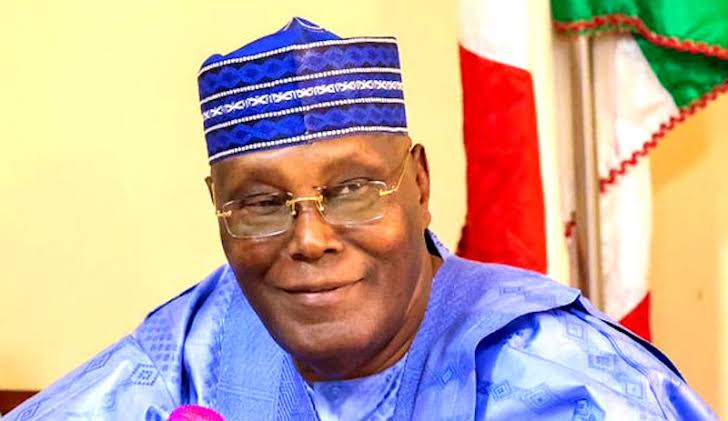Atiku, Amaechi Talks Signal 2027 Opposition Realignment Amid ADC Legal Crisis