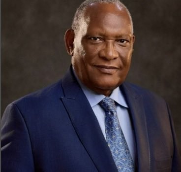 Tinubu Removes NMDPRA Chief Executive, Nominates Rabiu Umar: What Changed in Nigeria’s Oil Regulation Leadership