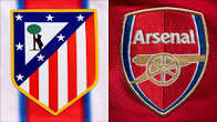 Arsenal vs Atlético Madrid: VAR Row, Missed Chances Leave Champions League Semi-Final Finely Poised