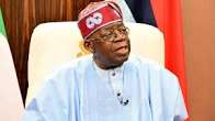 Tinubu Flags Insecurity, Poverty as ‘National Emergency’ on May Day, Signals Pressure on Jobs and Growth