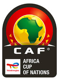 AFCON 2027 Dates Confirmed: East Africa Set for Historic Tournament Despite Earlier Doubts
