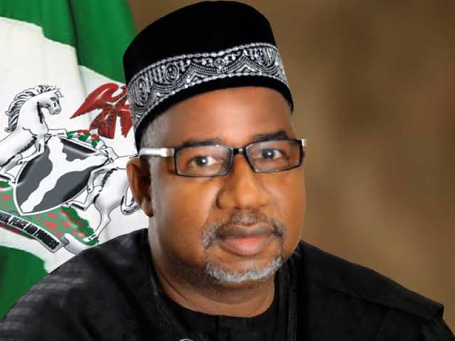 Bauchi Governor Bala Mohammed Defects from Peoples Democratic Party to Allied Peoples Movement Amid PDP Crisis and 2027 Realignment