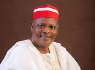 Kwankwaso’s Entry Sparks Power Struggle in Kano NDC as State Chairman Rejects Control Demand