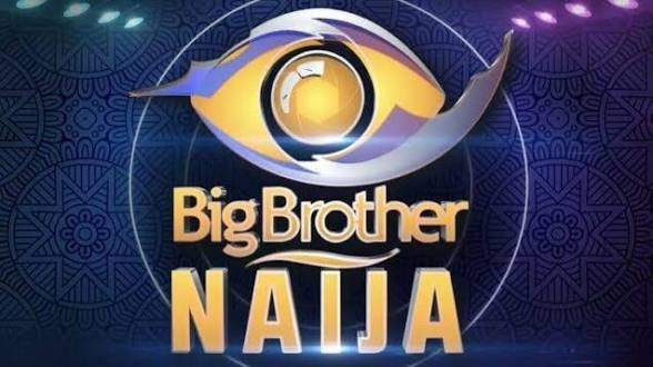 Big Brother Naija Season 11 Teaser Signals Return: Audition Buzz Builds as Reality TV’s Economic Engine Gears Up