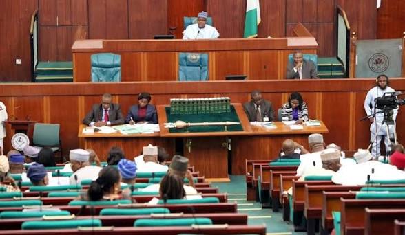Nigeria Aviation Fuel Crisis: House of Reps Warns Rising Jet A1 Costs Could Ground Airlines as Ticket Prices Surge