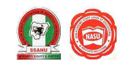 SSANU, NASU Suspend Strike in Nigeria: Universities Reopen as Tinubu’s Approval on Pay Deal Looms